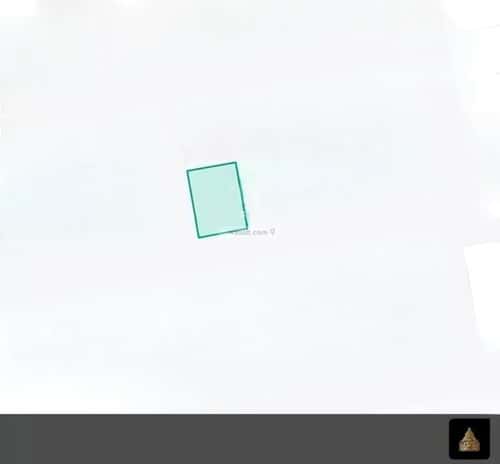 أرض 660 متر مربع جنوبية غربية على شارع 15م الفلاح، القويعية - الرويضة