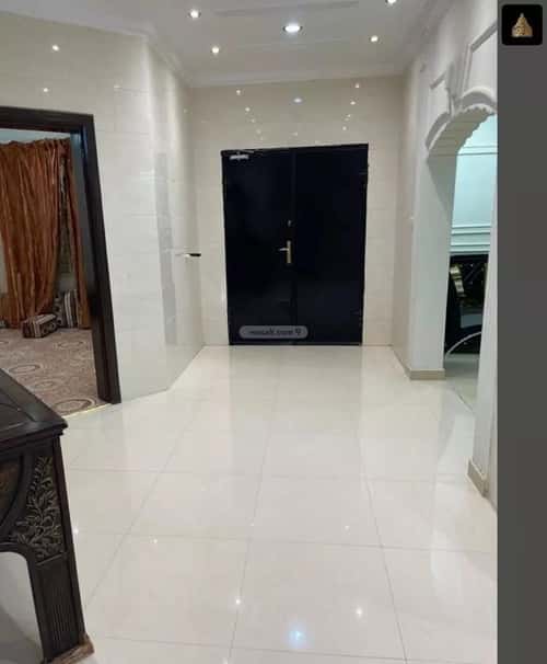 فيلا 500 متر مربع غربية على شارع 15م الدار البيضاء، جنوب الرياض، الرياض