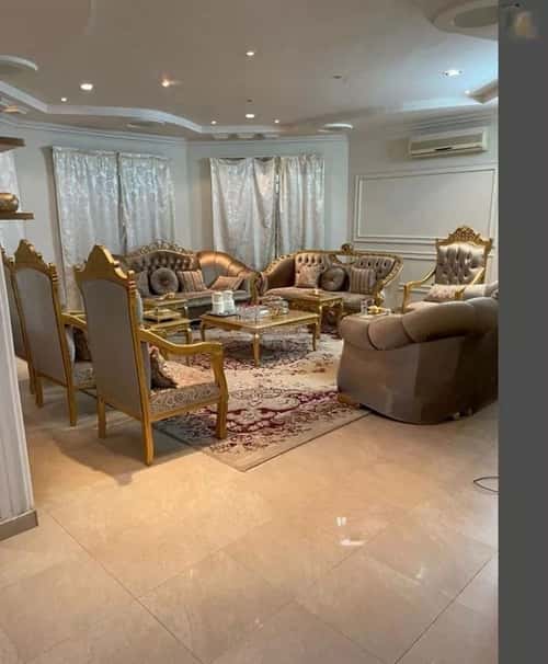 فيلا 500 متر مربع غربية على شارع 15م الدار البيضاء، جنوب الرياض، الرياض