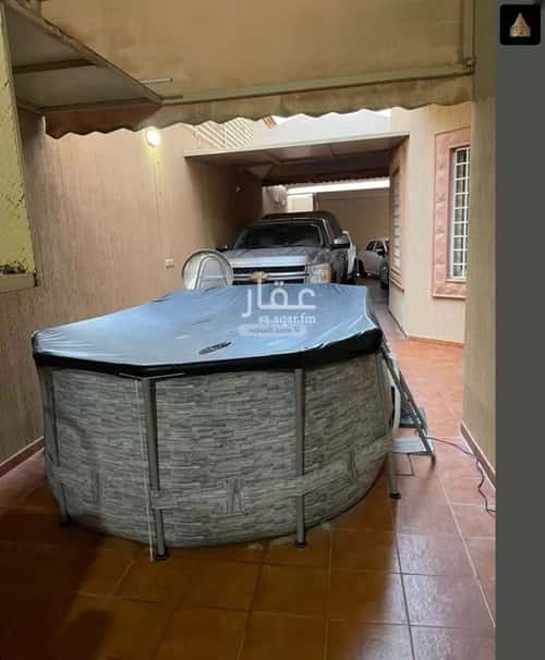 13 bedroom villa in Ad Dar Al Baida