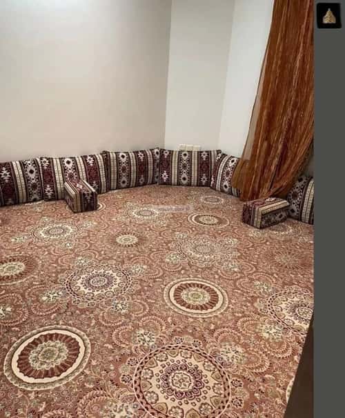 فيلا 500 متر مربع غربية على شارع 15م الدار البيضاء، جنوب الرياض، الرياض