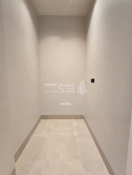 Floor 168 SQM with 4 Bedrooms Al-Manar, East Riyadh, Riyadh