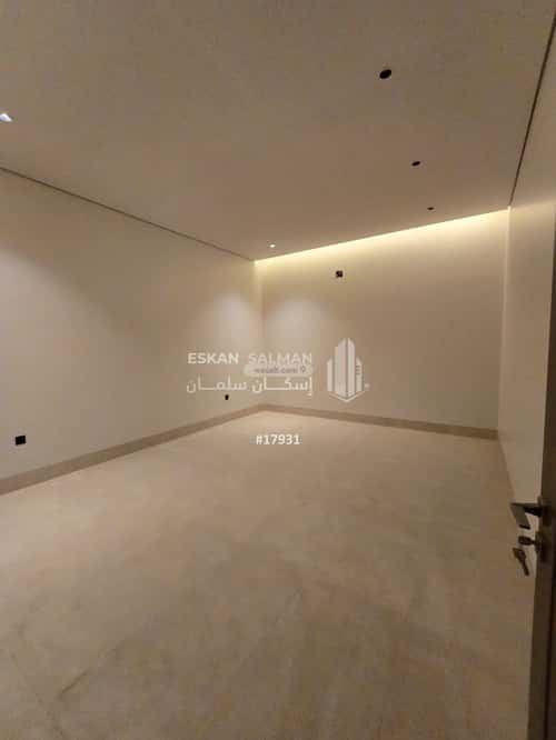 Floor 168 SQM with 4 Bedrooms Al-Manar, East Riyadh, Riyadh