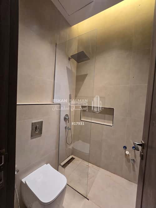 Floor 168 SQM with 4 Bedrooms Al-Manar, East Riyadh, Riyadh
