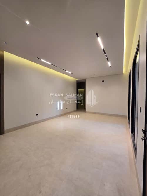 Floor 168 SQM with 4 Bedrooms Al-Manar, East Riyadh, Riyadh