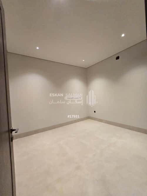 دور 168 متر مربع ب 4 غرف المنار، شرق الرياض، الرياض