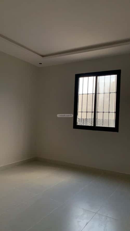 دور 5 غرف في الجنادرية