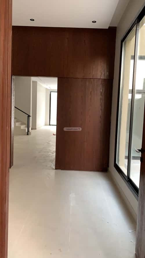 دور 146 متر مربع ب 5 غرف الجنادرية، شرق الرياض، الرياض