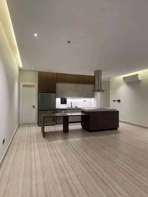 شقة ب 4 غرف البحر، الخبر