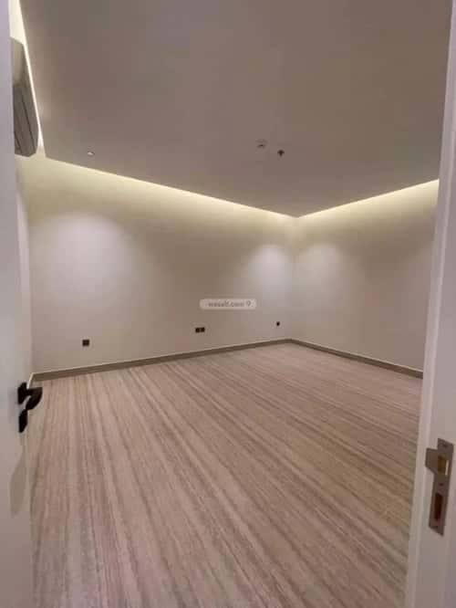 شقة ب 4 غرف البحر، الخبر