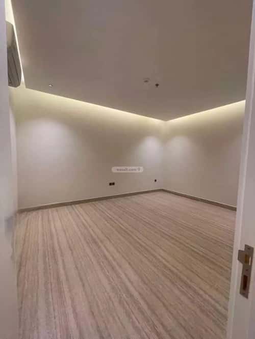 Apartment with 4 Bedrooms Al Bahr, Khobar