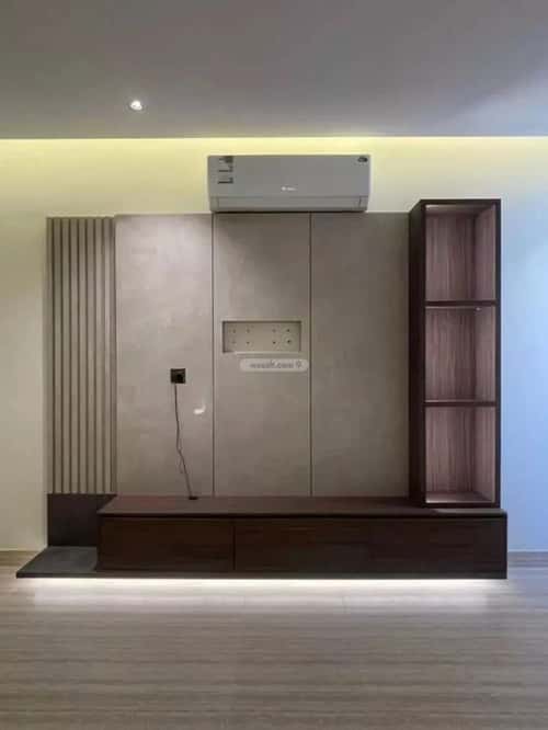 شقة ب 4 غرف البحر، الخبر