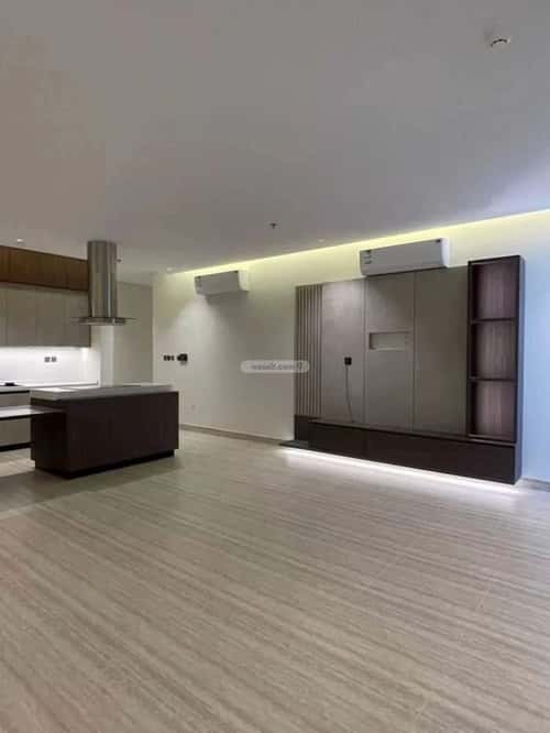 شقة ب 4 غرف البحر، الخبر