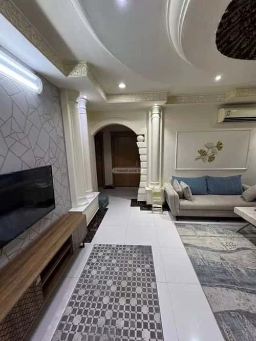 فيلا 375 متر مربع غربية على شارع 20م المونسية، شرق الرياض، الرياض