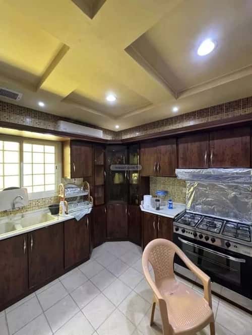 Villa 375 SQM Facing West on 20m Width Street Al-Muanisiyah, East Riyadh, Riyadh