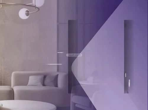 شقة ب 5 غرف الصفاء، شمال جدة، جدة