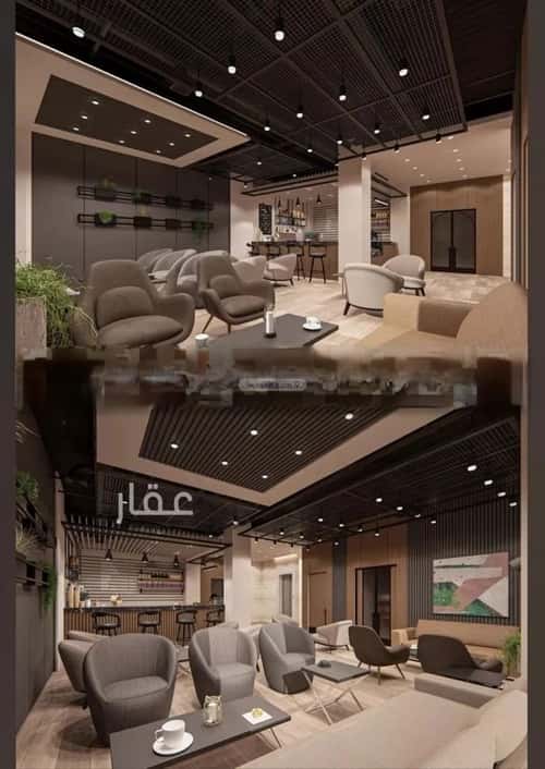 3 bedroom apartment in As Sawari