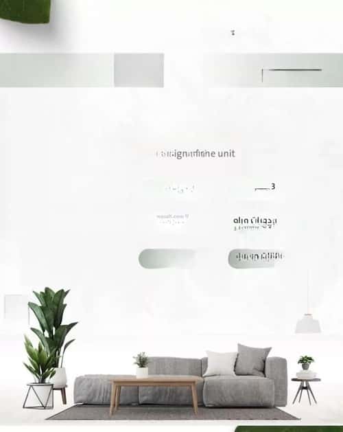 Apartment with 35245 Bedrooms Al Rabbwah, North Jeddah, Jeddah