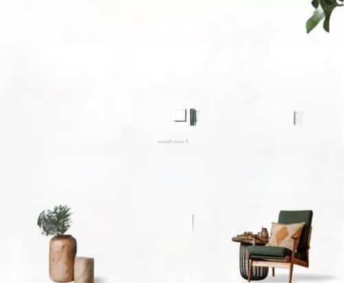 Apartment with 3 Bedrooms Al Rabbwah, North Jeddah, Jeddah