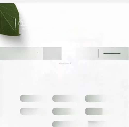 Apartment with 3 Bedrooms Al Rabbwah, North Jeddah, Jeddah