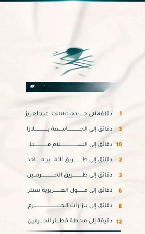 شقة ب 3 غرف الثغر، جنوب جدة، جدة