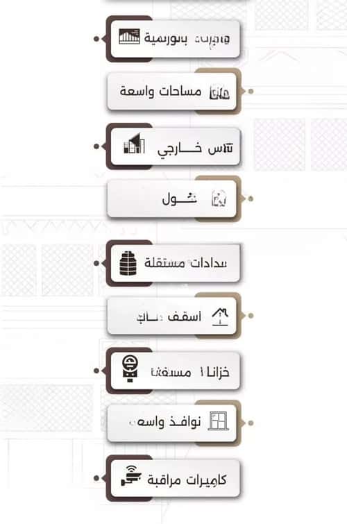 Apartment with 4 Bedrooms Al Naeem, North Jeddah, Jeddah