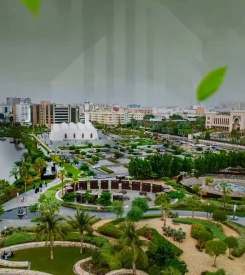 Apartment with 2 Bedrooms Al Sharafeyyah, South Jeddah, Jeddah