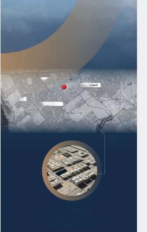 Apartment with 3 Bedrooms Al Swaryee, North Jeddah, Jeddah