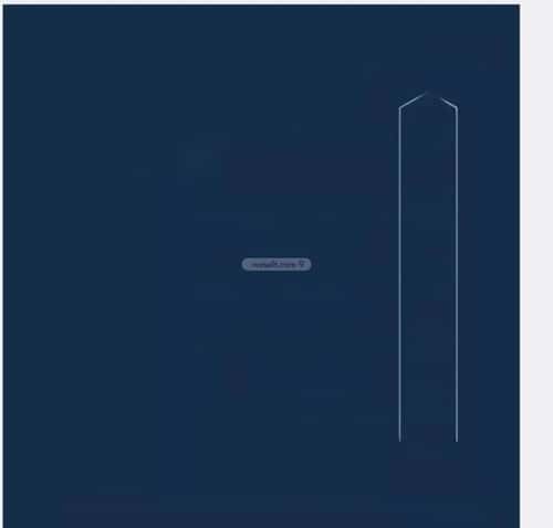 Apartment with 3 Bedrooms Al Swaryee, North Jeddah, Jeddah