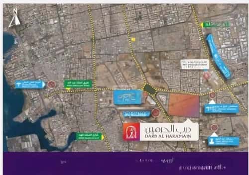 شقة ب 4 غرف الفيحاء، جنوب جدة، جدة