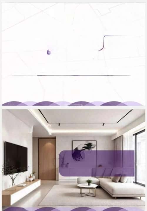 شقة ب 4 غرف الفيحاء، جنوب جدة، جدة