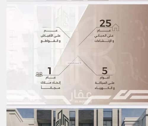 شقة ب 3 غرف النهضة، شمال جدة، جدة