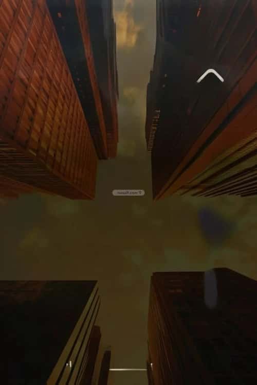 شقة ب 4 غرف الصفاء، شمال جدة، جدة