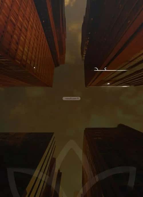 شقة ب 4 غرف الصفاء، شمال جدة، جدة