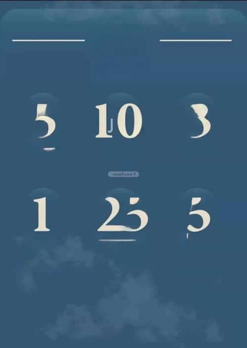 Apartment with 2 Bedrooms Al Hamrah, North Jeddah, Jeddah