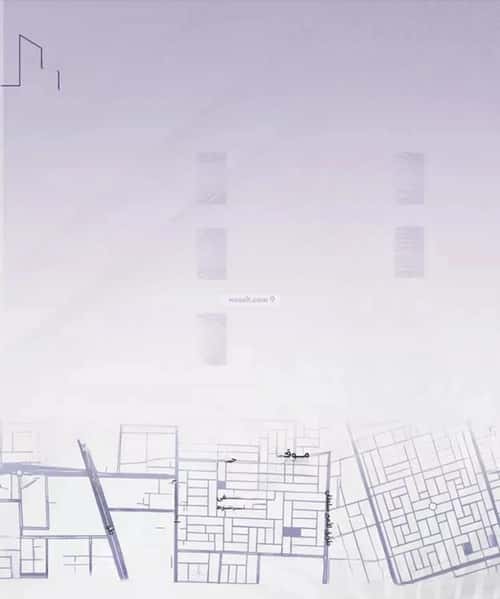 شقة ب 3 غرف الزهراء، شمال جدة، جدة