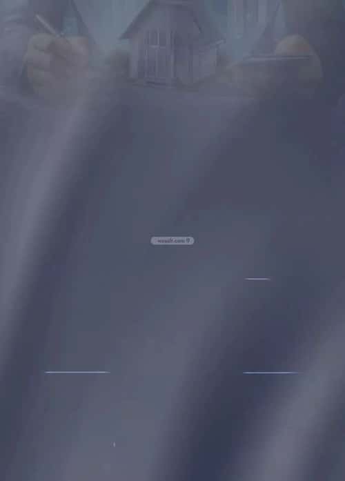 شقة ب 5 غرف الفيصلية، شمال جدة، جدة