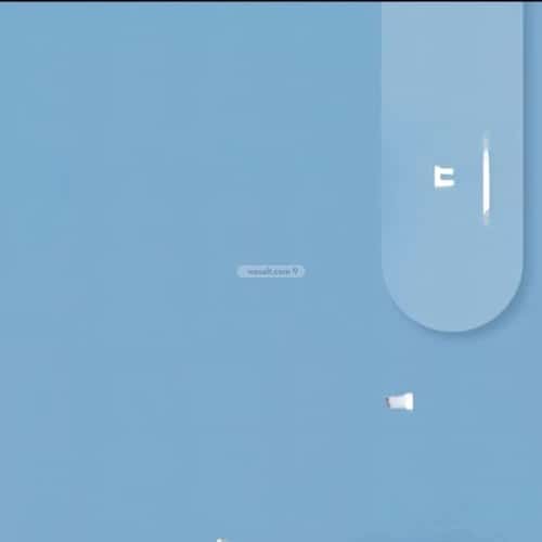 Apartment with 3 Bedrooms Al Hamrah, North Jeddah, Jeddah