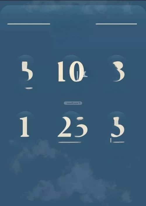 Apartment with 3 Bedrooms Al Hamrah, North Jeddah, Jeddah