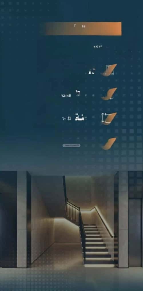 Apartment with 3 Bedrooms Al Rabbwah, North Jeddah, Jeddah