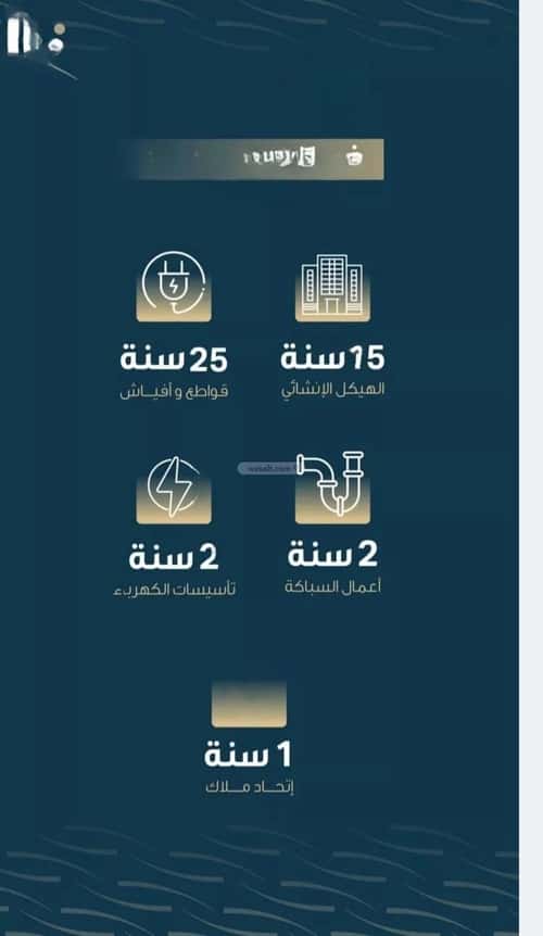 Apartment with 3 Bedrooms Al Naseem, South Jeddah, Jeddah