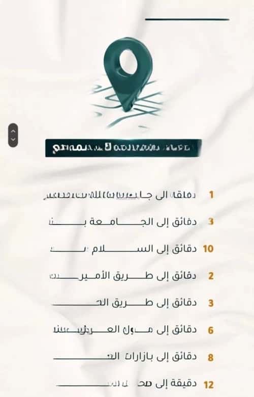 شقة ب 3 غرف الثغر، جنوب جدة، جدة