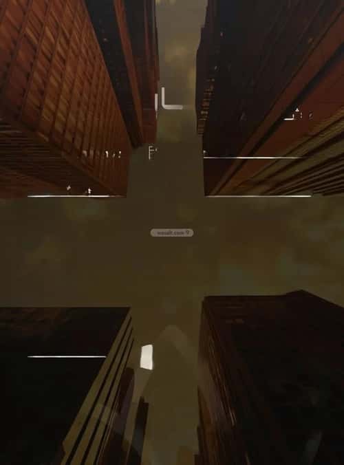 شقة ب 4 غرف الصفاء، شمال جدة، جدة