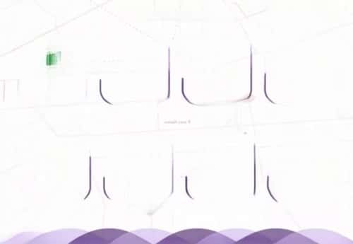 Apartment with 4 Bedrooms Al Faiha|A, South Jeddah, Jeddah