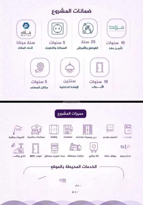 Apartment with 4 Bedrooms Al Faiha|A, South Jeddah, Jeddah