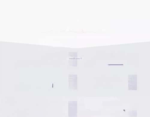 Apartment with 3 Bedrooms Al Zahrah, North Jeddah, Jeddah