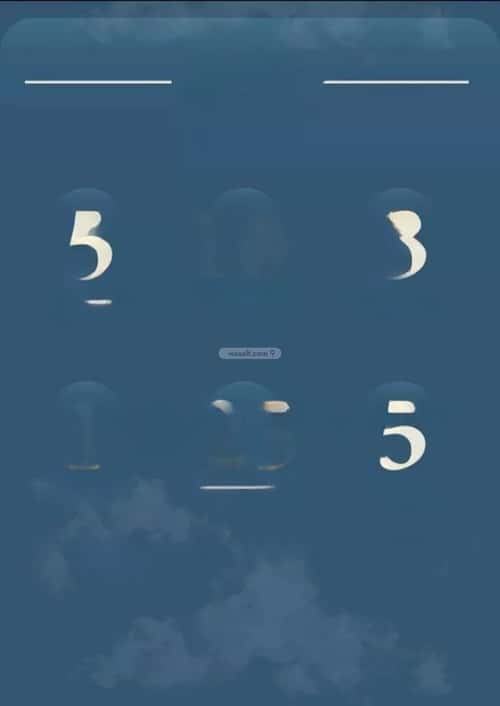 Apartment with 4 Bedrooms Al Hamrah, North Jeddah, Jeddah