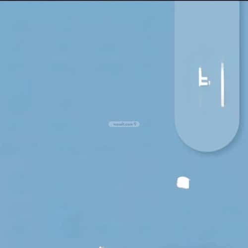 شقة ب 4 غرف الحمراء، شمال جدة، جدة