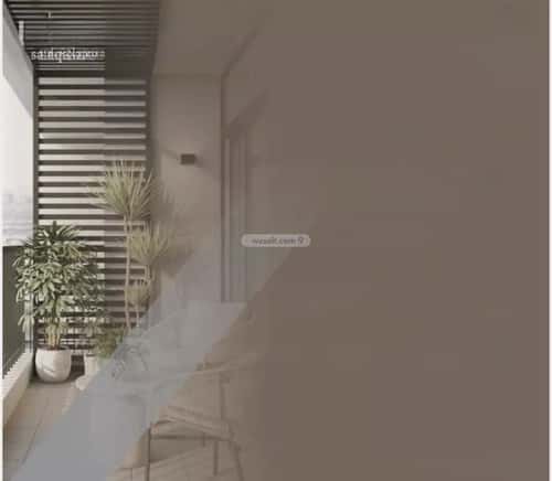 Apartment with 2 Bedrooms Al Salamah, North Jeddah, Jeddah