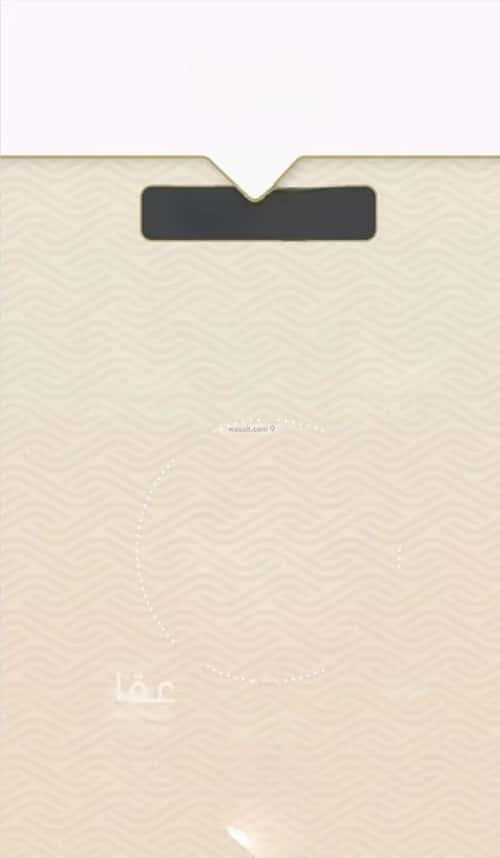 شقة ب 3 غرف مشرفة، شمال جدة، جدة